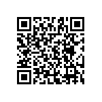 TXR61AB90-1405AI QRCode