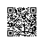 TXR61AB90-1412AI2-CS2477 QRCode