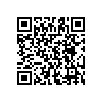 TXR61AB90-1612AI QRCode