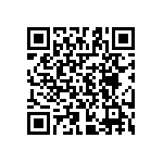 TXR61AB90-2210AI QRCode