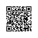 TXR64AB00-1408AI QRCode