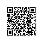 TXR64AB00-2404AI QRCode