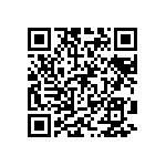 TXR64AB90-2418AI QRCode