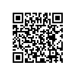 TXR64AB90-4024AI QRCode