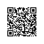 TXR64AC00-2007AI QRCode