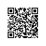 TXR64AC00-2207AI QRCode