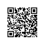 TXR64AC00-2818AI QRCode