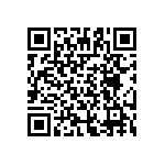 TXR66AB00-1608AI QRCode