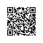 TXR66AB00-2412AI QRCode