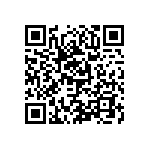 TXR66AB00-3218AI QRCode