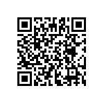 TXR66AB00-3606AI QRCode