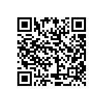 TXR66SJ00-2818BI QRCode