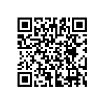 TXR66SJ00-3220AI QRCode