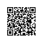 TXR66SJ00-4022BI QRCode