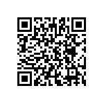 TXR66SJ90-1606AI QRCode