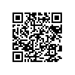 TXR66SJ90-3220AI QRCode