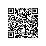 TXR66SJ90-4028AI QRCode