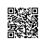 TXR78AB00-1806AI QRCode