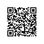 TXR78AB00-2410AI QRCode