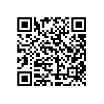 TXR88AB00-0906AI QRCode