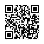TXS0102DCTRG4 QRCode