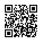 TXS0102DQMR QRCode