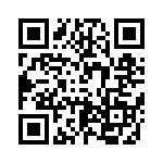 TXS0104EGXUR QRCode