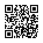 TXS0108EPWRG4 QRCode