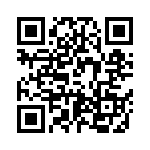 TXS0206-29YFPR QRCode