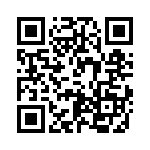 TXS2-4-5V-1 QRCode