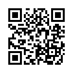 TXS2-LT-12V QRCode