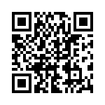 TXS2-LT-4-5V-1 QRCode