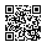 TXS2SA-3V-1 QRCode