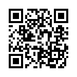 TXS2SA-3V-X QRCode