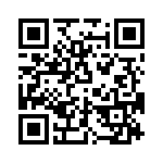 TXS2SA-6V-X QRCode