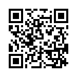 TXS2SA-9V-Z QRCode