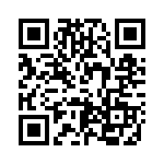 TXS2SA-9V QRCode