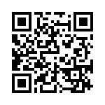 TXS2SA-L-12V-X QRCode