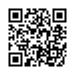 TXS2SA-L-12V QRCode