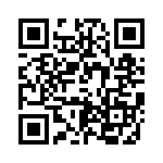 TXS2SA-L-3V-Z QRCode