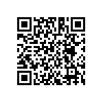 TXS2SA-L-4-5V-Z QRCode