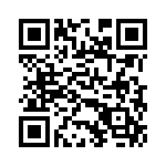 TXS2SA-L-5V-X QRCode