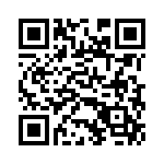 TXS2SA-L-5V-Z QRCode