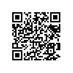 TXS2SA-L2-12V-X QRCode