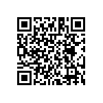 TXS2SA-L2-4-5V-Z QRCode