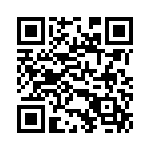 TXS2SA-L2-6V-Z QRCode