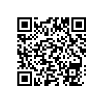 TXS2SA-LT-1-5V-1-Z QRCode