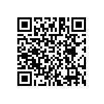 TXS2SA-LT-1-5V-X QRCode