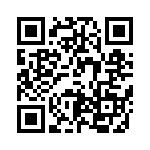 TXS2SA-LT-3V QRCode