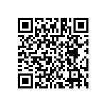 TXS2SA-LT-4-5V-1 QRCode